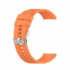 Replacement Silicone Watch Band Strap For Huami Amazfit Gts 2/2E /Gts /Gtr 42Mm