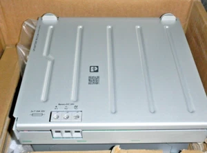 PHOENIX CONTACT USV-BAT/PB/24DC/12AH 1274119 MODUL - Bild 1 von 3