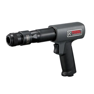 K Tool International 83276 K Tool International Air Hammer Long Barrel High Powe - Picture 1 of 1