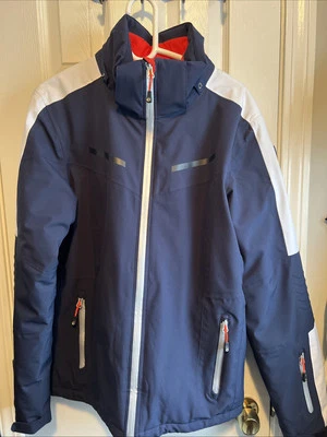 Icepeak  Foto 1 de 4