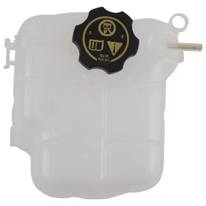 Coolant Recovery Reservoir fit for Buick Cascada Chevrolet Cruze 11-18 603383 - Bild 1 von 13