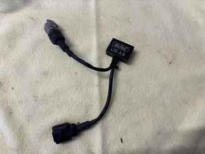 Motec Ltc - Picture 1 of 2