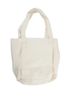 Simplistic yet Functional Canvas Carrier Bag for All Your Fitness Needs - Picture 1 of 66
