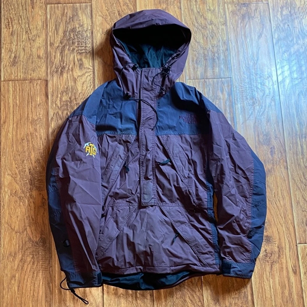 north face rtg products for sale | eBay