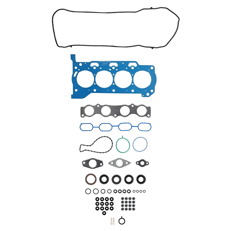 Engine Cylinder Head Gasket Set Fel-Pro For 2012-2018 Toyota Prius V 1.8L L4 - Image 1 of 1