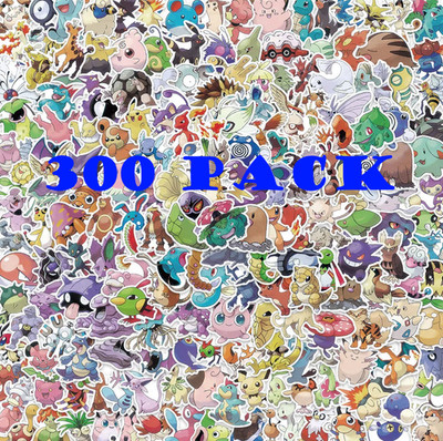 Pokemon ポケモン ゼイユ 缶バッジ | eBay