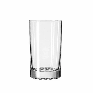 Libbey Nob Hill Beverage Glass 11.25" Ounce, 2 Dozen per Case - Picture 1 of 1