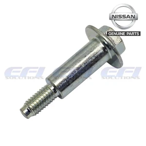 Genuine Nissan Rocker Cover Bolt QR25 / YD25 T30, T31, D22, D40 X-Trail, Navara - Picture 1 of 2