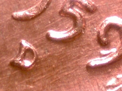 1959-D/D/D Lincoln Cent RPM #21 -GEM BU RED UNCIRCULATED EXAMPLE***LOOK Cover