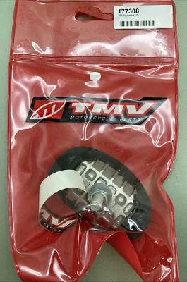 NUEVO ORIGINAL TMV 177308 RIMLOCK NEUMÁTICO, 1.85 Foto 1 de 2