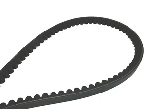 Keilriemen XPB1250 LW verzahnt passend für Neoplan Iveco - Bild 1 von 2