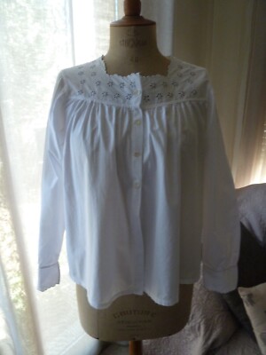 Chemise A Fleur Homme Vintage Classe | Plante Paradise