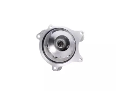 Подлинный водяной насос двигателя GM 2006-2011 Cadillac DTS Buick Lucerne 4,6 л 12583033 - Изображение 1 из 4