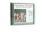 Digital Remastered Jazz Edition - Original Dixieland One Step Steamboat Stompers