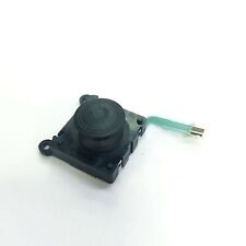 Replacement Analog 3D Button Joystick Stick for Sony PS Vita PSV2000 Accessories
