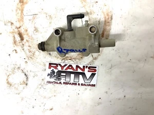 2009 Polaris Sportsman 850 Master Cylinder Assembly - Picture 1 of 7