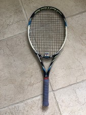 Wilson Juice 108 Amplifeel 360Grip Size 4-3/8