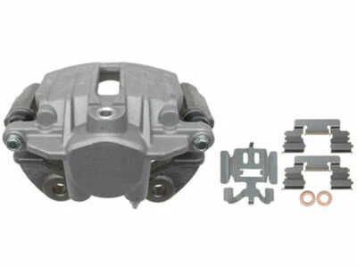 For 1999-2002 GMC Sierra 1500 Brake Caliper Rear Right AC Delco 88238NR 2000 - Image 1 of 2