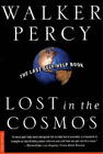 Walker Lost in the Cosmos (Paperback)