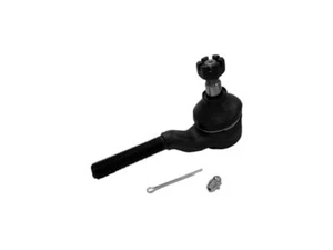 Right - Passenger Side Action Crash Tie Rod fits Ford Mustang 1964-1966 96SMYJ - Picture 1 of 1