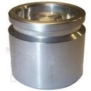 New IBS Disc Caliper Piston - Rear For Ford Falcon 1973-1982 DB2268 - Picture 1 of 5