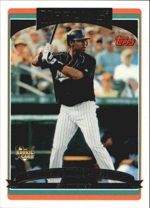 2011 Topps 60 Years Of Topps MLB Baseball Regular or Original Back Pick List