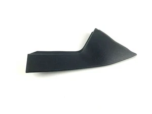 Lexus IS250 F-Sport Center Console Right Side Trim Cover Panel 58817-53010 - Picture 1 of 7