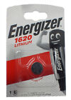 1 x Energizer Button Cell Battery > Ultimate Lithium 3 Volts > CR1620