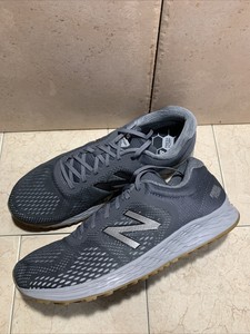 new balance mtarisgb