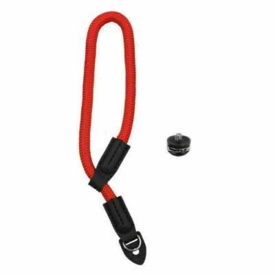 Handheld Gimbal Safety Lanyard Strap Accessories For DJI OM 4 /Osmo Mobile 2/3 - Image 1 of 4