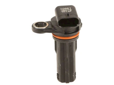 Sensor de posición de manivela para Ram C/V 2012-2015 Mopar 82512JRWC 2013 2014 Foto 1 de 2