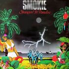 SMOKIE Strangers in Paradise CD 2008 Remaster 