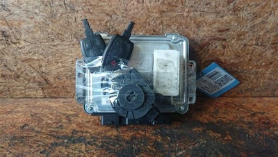 433895 Centralina Motore VOLVO V50 (545) 31211076 - Immagine 1 di 4