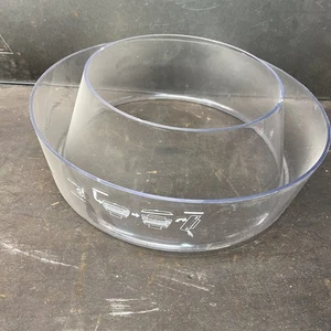 Komatsu Kommode 278065R1 Schüsselmontage - Bild 1 von 5