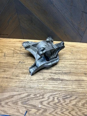 CITROËN C4 Picasso II Motorlager Vorne 4A103720 1.56 Diesel 85kw 2015 28581612 - Bild 1 von 4