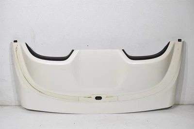 Nissan 370z 2009-2015 convertible cubierta superior cubierta cubierta 09-15 Foto 1 de 4