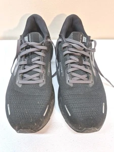 Brooks Adrenaline GTS 22 Laufschuhe - Größe 11,5 - Bild 1 von 8