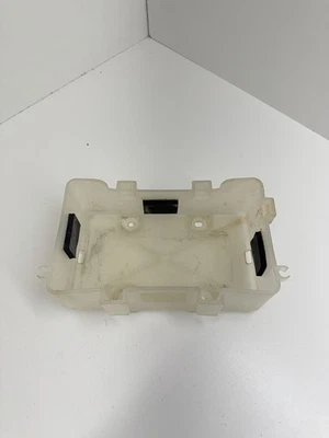 Caja de batería Yamaha 1995-2006 soporte WaveVenture Wave Venture 700 760 1100 Foto 1 de 4