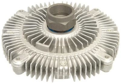Fan Clutch For 2005-2011 Ford Ranger 2.3L 4 Cyl 2006 2007 2008 2009 2010 46028 - Image 1 of 2