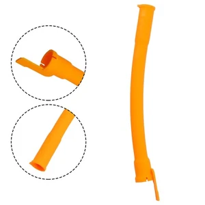 Top 1 Piece Oil Dipstick 038 103 663 038103663 Brand New Simple Operation - Picture 1 of 12