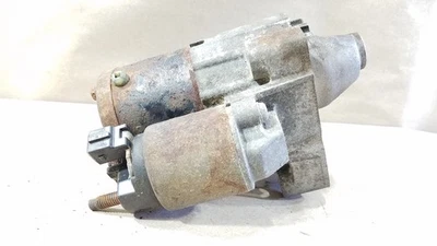 Motor de arranque Mini Cooper Clubman 1.6 07-10 7550017 OEM Foto 1 de 4