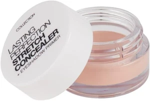 2 x Collection Cosmetics Lasting Perfection 6g, IVORY(3) - Picture 1 of 2