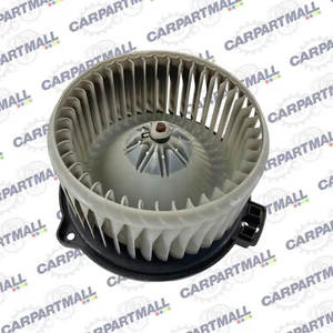 2004-2006 Lexus RX330 HVAC A/C AC Heater Blower Motor Fan AY194000-9190 OEM - Picture 1 of 9