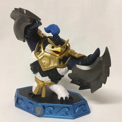 ACTIVISION Skylanders: Imaginators: King Pen Figure: BUY 4 GET 1 FREE All Skylanders