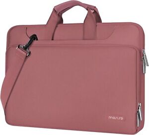 13 14 15 16 17 inch Laptop Bag For MacBook Pro Air M1 M2 HP Acer Asus Dell Case
