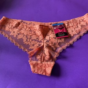Las mejores ofertas en Tamaño Regular XL Tanga/String Bragas Maidenform  para Mujeres | eBay