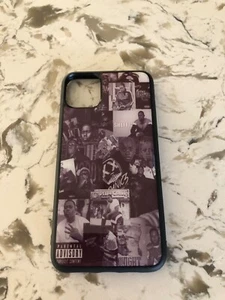Customized Phone Cases  - Photo 1 sur 3