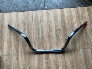 WO513 - CHUBBY® 8-1/2" CLASSIC APE HANGER - Picture 1 of 3