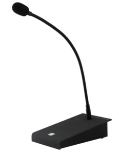 Micrófono de paginación digital APM101 mk2 para 1 zonas - Imagen 1 de 1