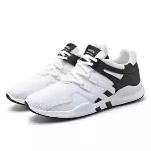 Adidas EQT Support ADV 91-16-910 Equipment US 9.5 UK 8.5 EU 42.5 - Picture 1 of 5